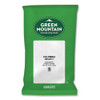 Colombia Select Coffee Fraction Packs, 2.5 Oz, 18/box