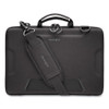 Ls520 Stay-on Case For Chromebooks And Laptops, Fits Devices Up To 11.6", Eva/water-resistant, 13.2 X 1.6 X 9.3, Black