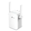 Re205 Ac750 Wi-fi Range Extender, 1 Port, Dual-band 2.4 Ghz/5 Ghz