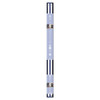48" T8/t12, 40 W, T8 Tube, Cool White, 6/carton 48" T8/t12, 40 W, T8 Tube, Cool White, 6/carton