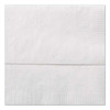 Advanced Soft Minifold Dispenser Napkins, 1-ply,13" X 12", White, 6000/ct Advanced Soft Minifold Dispenser Napkins, 1-ply,13" X 12", White, 6000/ct