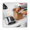 Labelwriter 5xl Series Label Printer, 53 Labels/min Print Speed, 5.5 X 7 X 7.38 Labelwriter 5xl Series Label Printer, 53 Labels/min Print Speed, 5.5 X 7 X 7.38