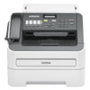 Fax2840 High-speed Laser Fax