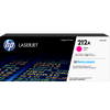 W2123A | HP 212A | Original HP LaserJet Toner Cartridge - Magenta W2123A | HP 212A | Original HP LaserJet Toner Cartridge - Magenta