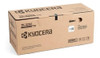 TK3202 | 1T02WF0US0 | Original Kyocera TK-3202 High-Yield Toner Cartridge - Black