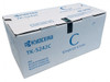 TK-5242C | 1T02R7CUS0 | Original Kyocera Toner Cartridge - Cyan