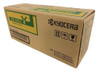 TK-5152Y | 1T02NSAUS0 | Original Kyocera Toner Cartridge - Yellow TK-5152Y | 1T02NSAUS0 | Original Kyocera Toner Cartridge - Yellow