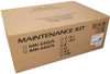MK-660A | 1702KP7US0 | Original Kyocera Maintenance Kit