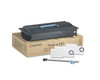 37-0AB011 | Original Kyocera High-Yield Toner Cartridge - Black