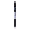Sarasa Clip Gel Pen, Retractable, Fine 0.5 Mm, Assorted Ink And Barrel Colors, 20/pack