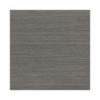 Alera Valencia Series Credenza Shell, 70.88w X 23.63d X 29.5h, Gray Alera Valencia Series Credenza Shell, 70.88w X 23.63d X 29.5h, Gray