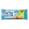 Nutri-grain Soft Baked Breakfast Bars, Assorted, 1.3 Oz Bar, 48/carton, Delivered In 1-4 Business Days Nutri-grain Soft Baked Breakfast Bars, Assorted, 1.3 Oz Bar, 48/carton, Delivered In 1-4 Business Days