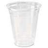 Ultra Clear Cups, 5 Oz, Pet, 100/bag, 25 Bags/carton Ultra Clear Cups, 5 Oz, Pet, 100/bag, 25 Bags/carton