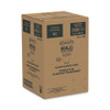 Ultra Clear Cups, 5 Oz, Pet, 100/bag, 25 Bags/carton Ultra Clear Cups, 5 Oz, Pet, 100/bag, 25 Bags/carton