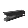 Lx820 Classic Full Strip Stapler, 20-sheet Capacity, Black Lx820 Classic Full Strip Stapler, 20-sheet Capacity, Black