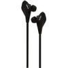 Bluetooth Sports Earbuds, Wireless, White Bluetooth Sports Earbuds, Wireless, White