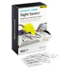 Antibacterial Office Equipment Wet Wipes, Cloth, 5 X 8, 100/box Antibacterial Office Equipment Wet Wipes, Cloth, 5 X 8, 100/box