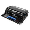 A6VM03V | IUP20 | Original Konica Minolta Imaging Unit - Black