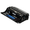 A63X03W | IUP17 | Original Konica Minolta Imaging Unit - Black