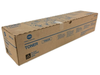 A5E7130 | TN622K | Original Konica Minolta Toner Cartridge - Black