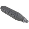 A5E7130 | TN622K | Original Konica Minolta Toner Cartridge - Black