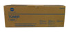 A3VV130 | TN014 | Original Konica Minolta Toner Cartridge - Black