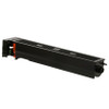 A3VU130 | TN711K | Original Konica Minolta Toner Cartridge - Black