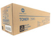 A0TM131 | TN413K | Original Konica Minolta Toner Cartridge - Black