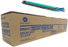 A2XN0TD | DV512C | Original Konica Minolta Drum Unit - Cyan, Magenta, Yellow