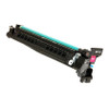 A0DE0CF | Original Konica Minolta Imaging Unit - Magenta