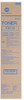 02XJ | TN710 | Original Konica Minolta Toner Cartridge - Black