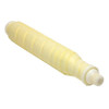 A3VX230 | TN619Y | Original Konica Minolta Toner Cartridge - Yellow