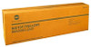 4062-303 | Original Konica Minolta Imaging Unit - Yellow