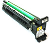 4062-303 | Original Konica Minolta Imaging Unit - Yellow