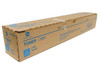 ACV1430 | TN626C | Original Konica Minolta Toner Cartridge - Cyan
