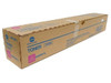 ACV1330 | TN626M | Original Konica Minolta Toner Cartridge - Magenta