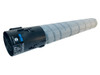 AAJ7030 | TN516 | Original Konica Minolta Toner Cartridge - Black