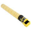 ACV1230 | TN626Y | Original Konica Minolta Toner Cartridge - Yellow