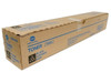 ACV1130 | TN626K | Original Konica Minolta Toner Cartridge - Black