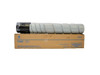 A33K031 | TN513 | Original Konica Minolta Toner Cartridge - Black