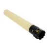 A8DA230 | TN324Y | Original Konica Minolta Toner Cartridge - Yellow