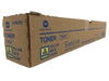 A33K232 | TN512Y | Original Konica Minolta Toner Cartridge - Yellow