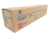 A0D7332 | TN213M | Original Konica Minolta Toner Cartridge - Magenta
