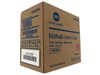 A5X0330 | TNP48M | Original Konica Minolta Toner Cartridge - Magenta