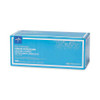 Sterile Tongue Depressors, Wood, 6" Long, 100/box Sterile Tongue Depressors, Wood, 6" Long, 100/box