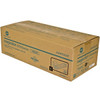 A0WG02F | TNP20K | Original Konica Minolta Toner Cartridge - Black