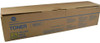 8938-506 | TN210Y | Original Konica Minolta Toner Cartridge - Yellow