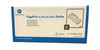 1710399-002 | Original Konica Minolta Toner Cartridge - Black