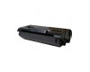 0937-401 | Original Konica Minolta Toner Cartridge - Black
