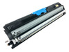 A0V30HF | Original Konica Minolta Toner Cartridge - Cyan